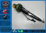 Engine parts truck spare parts QSK19 injector assembly 0986435614 diesel fuel