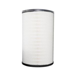 Wholesale K8856A B222100000641 K8856A Car Engine Filter For Engine Air Intake from china suppliers