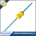 swine artificial inseminaition AI intrauterine pig semen catheter