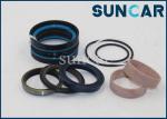VOE17254063 Hydraulic Steering Cylinder Seal Kit For L90F L90G L90H SUNCARVO.L