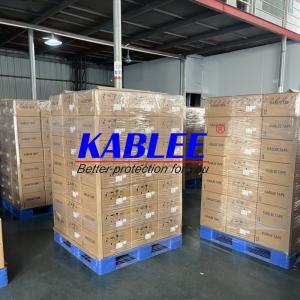Wholesale High Performance Cloth Tapes for Automotive Wire Harness Bundling and Protection from china suppliers
