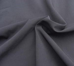 Wholesale 230T Polyester Pongee Fabric 50D * 50D Yarn Count Good Air Permeability from china suppliers