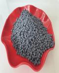 PC/ABS TPE Plastic Material Used Forsmall Home Appliances Overmolding