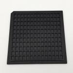 4 Inch IC Chip Tray For High Durability And Eco-Friendly Used In Semiconductor