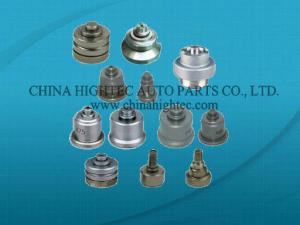Wholesale Delivery valve,Нагнетательный клапан 1 418 542 018 Berliet, Fiat, Iveco,KHD,Renault from china suppliers