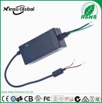 UL cUL FCC PSE CE GS LVD SAA RCM C-tick certificated 19V 3.42A Laptop power