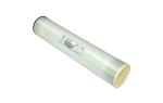 High Rejection Spiral Wound Brackish Water Membrane