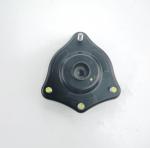Honda CIVIC Adjustable Absorber Mounting 51670-TET-H01 51670-TBA-A02 51670-TEA