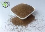 Gas Dehydrant Molecular Sieve Adsorbent 4A for CNG