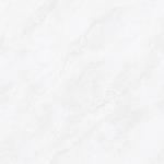 Non-slip Indoor Floor Marble 800x800mm Polished Glazed Porcelain Tiles for