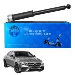 Improve Your Driving Experience with E213 C257 Mercedes Benz Car Shock Absorber