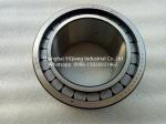 TIMKEN USA Cylindrical Roller Bearing NNCF5026W33 C3