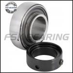 EW308-24S Spherical Bearings Single Row Agricultural Bearings Premium Quality