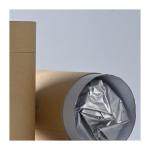 Hot Melt Polyurethane Contact Adhesive CAS9009-54-5 White Solid
