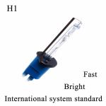 Radio Interference Protection 6500K HID Xenon Bulb