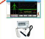 37 Reports Quantum Magnetic Resonance Health Analyzer with Free Download