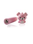 Catoon Mobile Power Bank