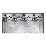 New Original Router MX480-PREMIUM3-AC Enterprise Router