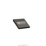 AD5112BCPZ10-500R7