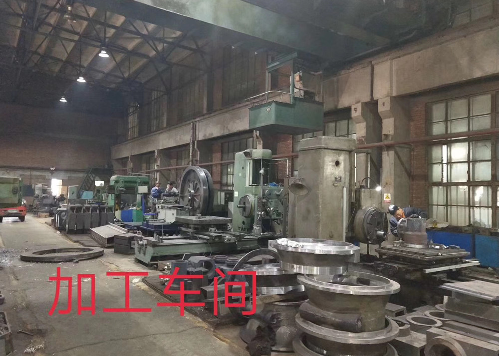 35 Kv CCV Production Line Xlpe Three Layers Extruder Machine