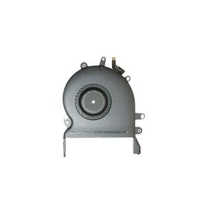 Wholesale A1990 CPU Ventilation Fan Replacement 2018 Cooling Fan For MacBook Pro EMC 3215 15&quot; from china suppliers