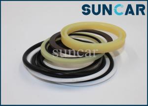 Wholesale EC135B EC140B ECR88D VOE14589155 Boom Seal Kit 14589155 SUNCARVO.L.VO Hydraulic Cylinder Repair Kit from china suppliers