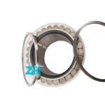 CRB131107 CRB131310 Cylindrical Roller Bearing 50*69.67*42.5mm For Reducer