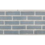 16mm Durable Siding Panels Exterior Wall Waterproof Composite Metal Sandwich