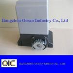 Sliding Gate Motor Sliding Door Operator