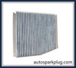 Cabin Filter a 2468300018 2468300118 246 830 00 18 A246830118 for Mercedes Benz