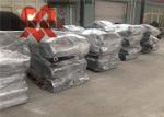 4-8 Layers Inflatable Buoyancy Bags Diameter 1.5m For Marine Ship Salvage
