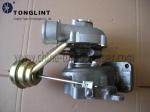 -Sofim Commercial K14 Diesel Turbocharger 53149887021 Intercooler Turbo for 8140