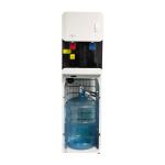 585W Touchless Tap Drinking Water Dispenser SS304 105L-G/H