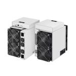 Ant BTC Miner T17 42T SHA256 2310W 75dB Noise Level 9.73kg