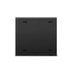 Powerful Performance L Enovo Thinkstation P360 Tower Workstation with Intel Core