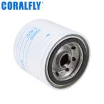 Oil Filter P550162 CORALFLY Diesel Engines Oil filter P550162 LF3462 LF3403 B179