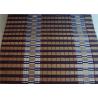 Buy cheap Functional Natural Bamboo Roll Up Window Blind For Sweat Stream Room from wholesalers
