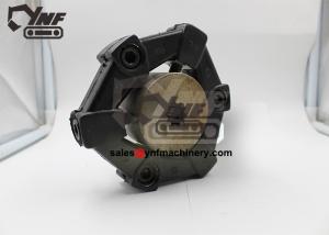 Wholesale Helical Excavator Hydraulic Pump Coupling Durable Usable Natural Rubber Coupling from china suppliers