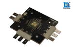 Color - Mixing RGB / RGBW LED Light Engine 200 W - 300 W 6500 - 8500nm