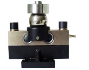 Wholesale KELI Weighbridge Truck Scale Dual Shear Beam Weighing Load Cell from china suppliers