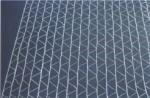 Raschel Knitted Plastic Stretch Netting Pallet Wrap For Farm Packing Hay