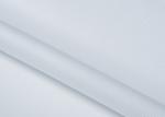 10gsm - 50gsm PP Non Woven Fabric High Bursting Strength / Tearing Strength For