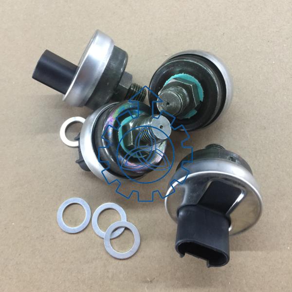 504084761 99484667 5001018865 30252000 Oil pressure sensor for PowerStar