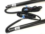 BaoJun 560 Intelligent Tailgate Lift and Electric Car Door Opener With Smart
