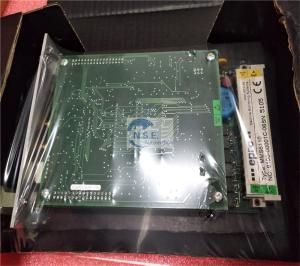 Wholesale Epro MMS6823 Communication Module MMS 6823 In Stock from china suppliers