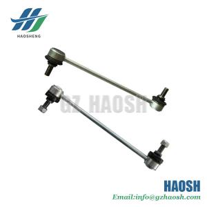Wholesale 7C19-3B438AA 7C19 3B438AA Front Stabilizer Link Assembly For Ford Transit V348 from china suppliers