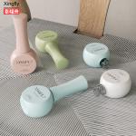 10ml Nail Polish Bottle Containers Empty Gel Polish Glass Bottle Of Nail Polish