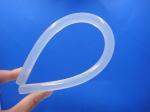Fast Adhesive Hot Melt Glue Stick Water Immiscible