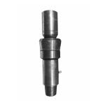 BOP System Casing Cup Tester with NC31 NC38 NC50 Connection