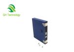 3.2V Lifepo4 Lithium Battery Pack Over Charging Safety Protection 2.12kg Cell